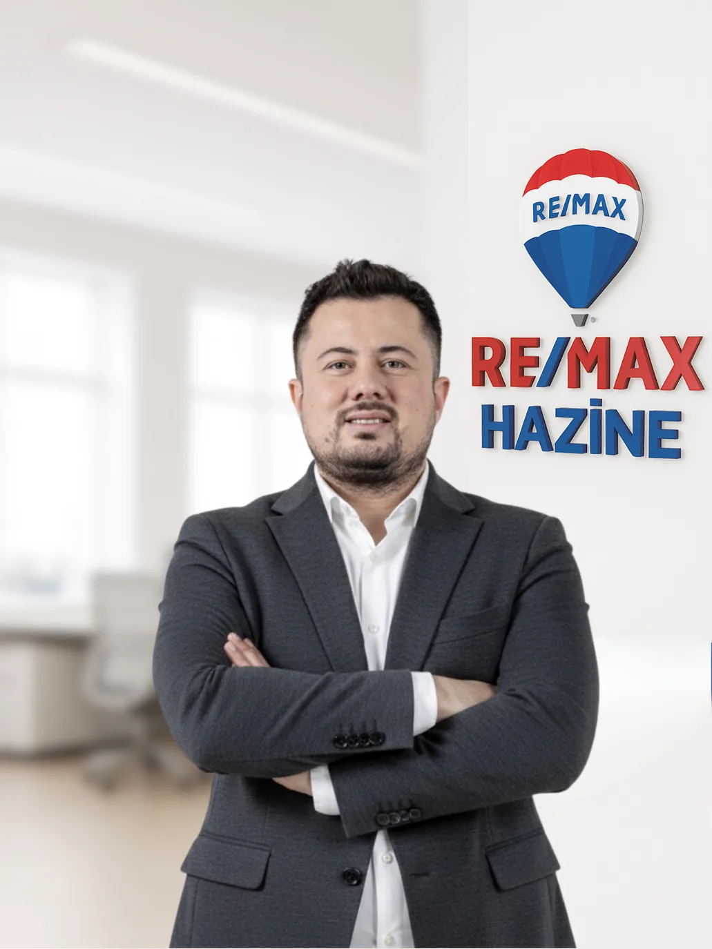 Emrah Şahan